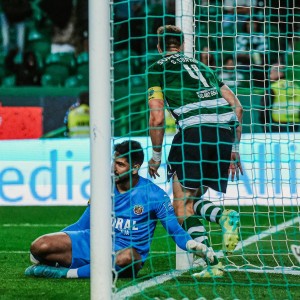 scp vs maritimo 2023 liga portugal