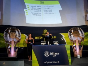 Liga-AllianzCup-03-07-2023