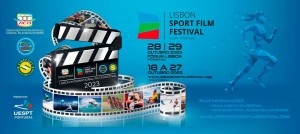 UESPT-FestivalFilmSport-05-07-2023