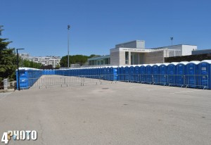 JMJ Lisboa 2023;