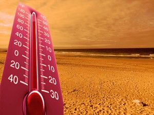 altas temperaturas calor portugal ipma