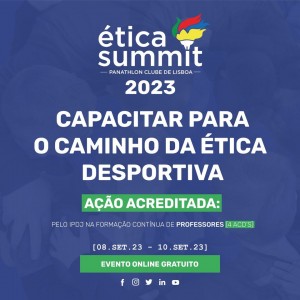 EticaSummit--09-09-2023