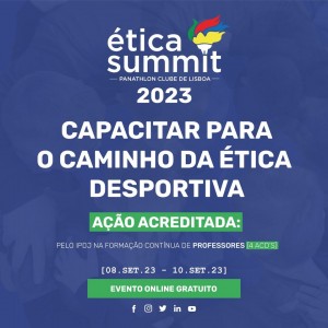 EticaSummit--09-09-2023