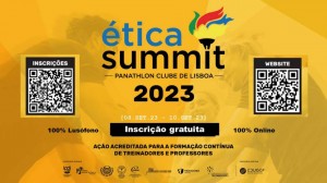 EticaSummit2023-02-09-2023