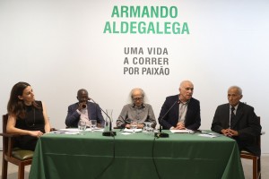 Atl-ArmandoAldegalega-25-10-2023