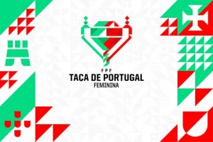 FPF-TaçaPortugal-19-10-2023