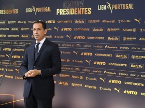 Liga-Pedro-Proenca-Presidentes-18-10-2023