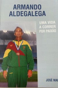 Livro-Aldegalega-1