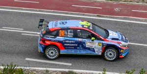 Ricardo Teodósio_Hyundai i20 N Rally2_Vidreiro_2023_