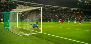 20231109_Sporting vs Raków_111