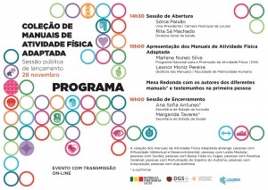 DGS_PNPAS_AFAdaptada_Programa