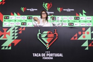 FPF-TaçaPortugalFeminina-15-11-2023