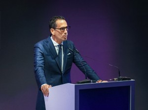 Liga-ProençaLigaEuropeia-21-11-2023