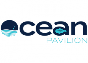 Logo_Ocean_PAvillion