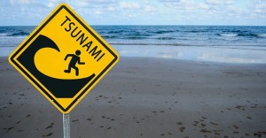 tsunami_Alerta