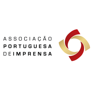 Associação Portuguesa de Imprensa