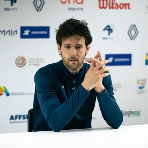 joao sousa tenis 