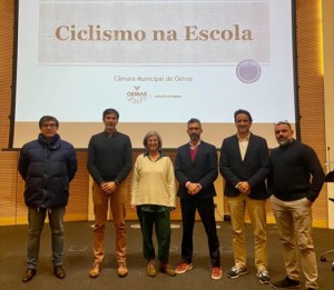 Ciclismo-EscolaOeiras-13-01-2024