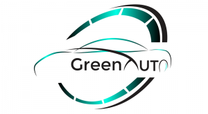 Projeto Agenda GreenAuto