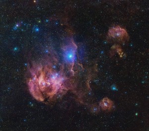 IMAGEM-ESO-1200x1056