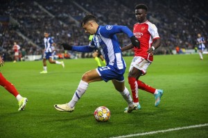 20240221_FCP_Arsenal_114