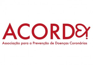 ACORD_logo
