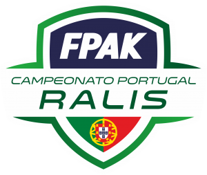 Campeonato de Portugal de Ralis comprometido com o Ambiente