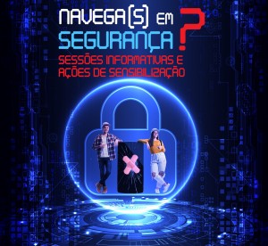 IPDJ-NavegarSegurança-22-02-2024