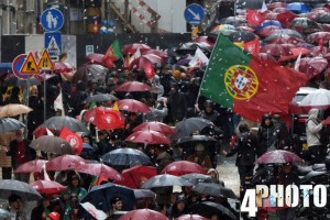 Campanha Eleições Legislativas 2024_2_8mar