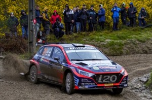 Kris Meeke_Fafe_PR04_2024_03_13