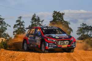 Kris Meeke_PR06_Algarve_2024