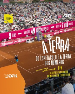 Tenis-OpenEstoril-26-03-2024