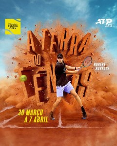 Tenis-OpenEstoril--26-03-2024