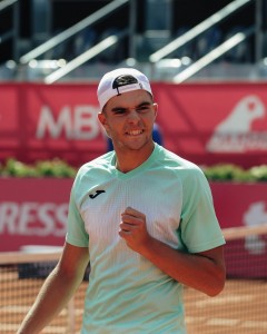 EstorilOpen-JaimeFaria-31-03-2024