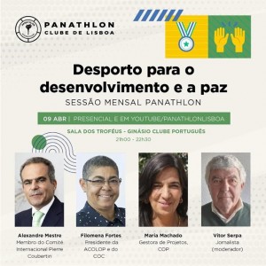 Panathlon-DiaInterDesenvPaz-08-04-2024