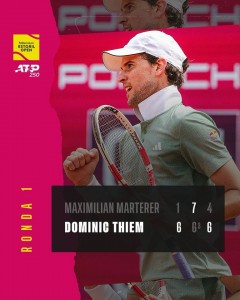 Tenis-DominicThiem-01-04-2024