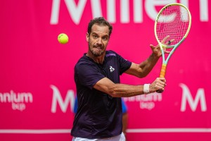 Tenis-EstorilOpen--04-04-2024