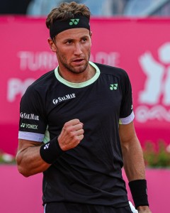 Tenis-EstorilOpen-04-04-2024