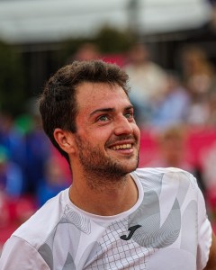 Tenis-EstorilOpen----05-04-2024