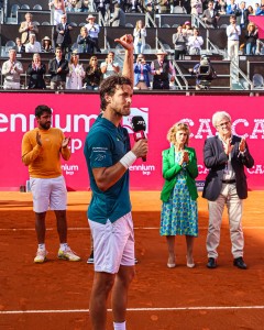 Tenis-EstorilOpen--JoãoSousa-03-04-2024