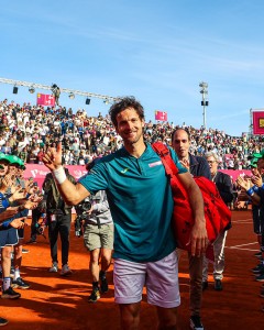 Tenis-EstorilOpen-JoãoSousa-03-04-2024