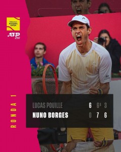 Tenis-NunoBorges-01-04-2024
