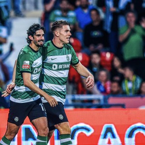 gil vs scp liga portugal
