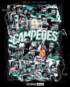 scp campeao 2023_2024 