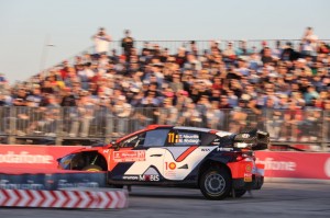 Thierry Neuville (dia1)