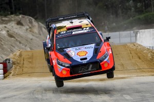 VODAFONE RALLY DE PORTUGAL_SORDO