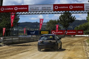 AUTO - WRC - RALLY PORTUGAL 2024