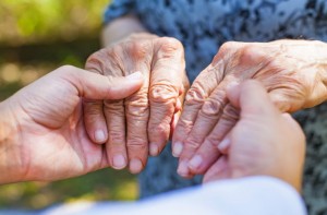 novo fármaco para o tratamento do Parkinson