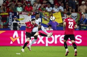 Europeu-Alemanha--26-06-2024