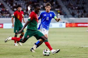 FPF-EuroSub17--Final-05-06-2024